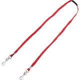 AVT76115 - Advantus Face Mask Lanyard