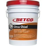 Betco+Citrus+Chisel+Cleaner%2FDegreaser