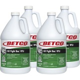 Betco+Fight+Bac+RTU+Disinfectant