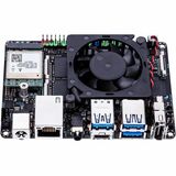 Asus Tinker Edge R Single Board Computer