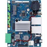 Asus IMX8P-IM-A Single Board Computers Asus Imx8p-im-a Imx8pima 192876759226