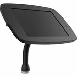 Bouncepad Original Flex - Black
