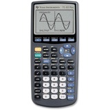 Texas+Instruments+TI83+Plus+Graphing+Calculator