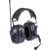Image of Peltor LiteCom FRS