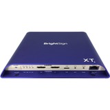 BrightSign XT1144-T Digital Signage Appliance