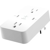 Image of Belkin BoostCharge