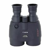 Canon 4624A002 Binoculars/Monoculars Binoculars 18 X 50 Is All Weather 4624a002 094148000718