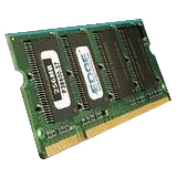 Edge Memory PE191269 Memory/RAM 256mb Ddr Sdram Memory Module 652977191290