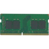 Dataram DVM32S1T6/8G Memory/RAM 8gb Ddr4 Sdram Memory Module Dvm32s1t68g 