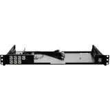 SonicWall Rack Mount for Firewall - TAA Compliant