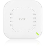ZYXEL NWA1123ACv3 IEEE 802.11ac 1.17 Gbit/s Wireless Access Point