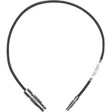 Dji CP.ZM.00000053.01 Cables Dji Ronin 2 Red Rcp Control Cable - 1.31 Ft Data Transfer Cable For Digital Video Camera - 1 Cp.zm.0 Cpzm0000005301 190021303270