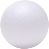 DBLG Import Styrofoam Balls - 25mm