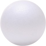 DBLG Import Styrofoam Balls - 50mm