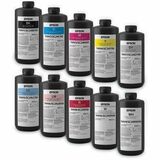 Epson T49V, 1000 ml Magenta UltraChrome UV Ink Bottle - Inkjet - Magenta - 1 L (T49V310)...