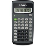 Texas+Instruments+TI-30XA+Student+Scientific+Calculator