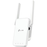 TP-Link RE315 Dual Band IEEE 802.11ac 1.17 Gbit/s Wireless Range Extender - 2.40 GHz, 5 GHz - External - MIMO Technology - 1 x Network (RJ-45) - Fast Ethernet - 9.50 W - Desktop