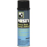 AMR1002035 - MISTY Heavy-duty Spray Adhesive