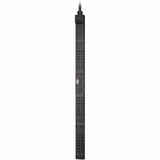 APC NetShelter Switched Rack PDU, 9K series, 0U, 17.3kW, 208V, 42 C13 and C15, 6 C19 and C21 outlets
