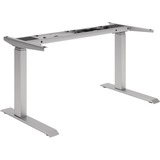 Base de table ajustable &eacute;lectrique - HDL