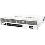 Fortinet FortiGate FG-3400E Network Security/Firewall Appliance