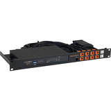 RACKMOUNT.IT SW-Rack RM-SW-T9 Rack Shelf