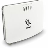 Zebra FX7500 FIXED RFID READER