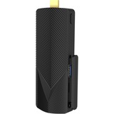 Azulle Access4 With Zoom PC Stick