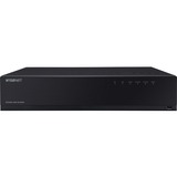 Wisenet 16 Channel WAVE PoE+ NVR