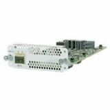 Cisco C-SM-NIM-ADPT Switch Modules Single-wide 2x Nim Carrier Module In Sm-x Form Factor Csmnimadpt 889728317078