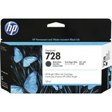 Image of HP Inc  728