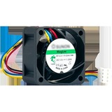 Qnap FAN-4CM-R01 Processor/Case Fans Fan-4cm-r01 Cooling Fan Fan4cmr01 885022018291