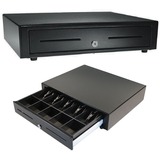 APG Cash Drawer Vasario 1915 Cash Drawer