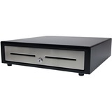 APG Cash Drawer Vasario 1616 Cash Drawer