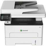 Lexmark MB2236I Laser Multifunction Printer - Monochrome