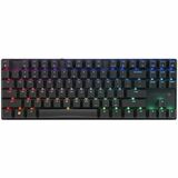 CHERRY MX BOARD 3.0 S Office - Gaming Keyboard