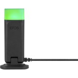Image of EPOS BusyLight