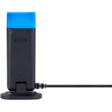 EPOS USB Busylight