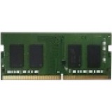 Qnap RAM-8GDR4T0-SO-2666 Memory/RAM 8gb Ddr4-2666, So-dimm, 260 Pin, T0 Vers Ram-8gdr4t0-so-2666 Ram8gdr4t0so2666 885022016822