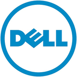 Dell-IMSourcing A225 2.0 Speaker System - 1.20 W RMS