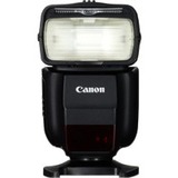 Canon 0585C003 Flash/Video Lights Speedlite 430ex Iii-rt 0585c003 013803267594