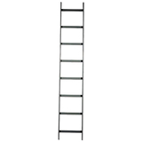 Hubbell NEXTFRAME Ladder Rack