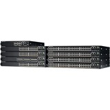 Image of Dell EMC PowerSwitch N3248TE-ON PS/IO OS6 for Dell EMC PowerSwitch N3200 N3248TE-ON