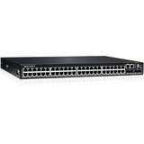 Image of Dell EMC PowerSwitch N3248TE-ON IO/PS OS6 for Dell EMC PowerSwitch N3200 N3248TE-ON