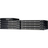 Image of Dell EMC PowerSwitch N3248P-ON Ethernet Switch for Dell EMC PowerSwitch N3200 N3248P-ON