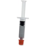 Image of Manhattan CPU Thermal Grease