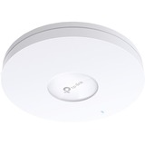 TP-Link EAP620 HD Dual Band 802.11ax 1.76 Gbit/s Wireless Access Point - 2.40 GHz, 5 GHz - Internal - MIMO Technology - 1 x Network (RJ-45) - Gigabit Ethernet - 13.50 W - Wall Mountable, Ceiling Mountable