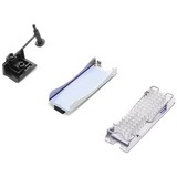 Lenovo ThinkCentre M.2 2280 SSD Kit III - Brown Box