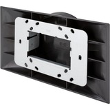 Image of Crestron  TSW-1070-MSMK-B-S