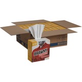 Brawny%26reg%3B+Professional+H700+Disposable+Cleaning+Towels